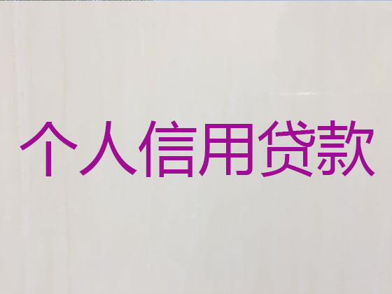 廊坊抵押贷款公司-银行担保贷款